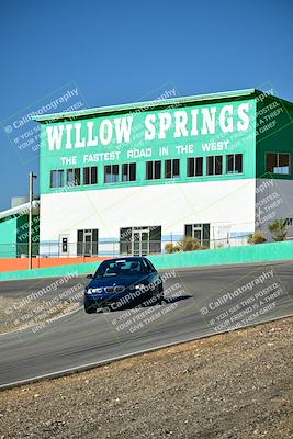 media/Oct-18-2025-Extreme Speed (Sat) [[d6d7e1fef1]]/Group 4 Orange/Session 1 (Turn 4)/